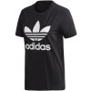 Dámske tričko Trefoil W FM3311 - Adidas 34 Dámske tričko Trefoil W FM3311 - Adidas 34