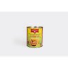 Mulackal Mango pyré 850 g Mulackal Mango pyré 850 g