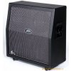 Peavey TRIPLEXXX 412 SLANT