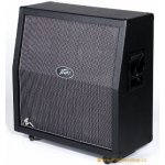 Peavey TRIPLEXXX 412 SLANT