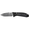 Nôž Benchmade 570-1 Presidio II Nôž Benchmade 570-1 Presidio II