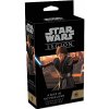 Fantasy Flight Games Star Wars Legion: Anakin Skywalker Expansion Fantasy Flight Games Star Wars Legion: Anakin Skywalker Expansion