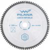 Pílový kotúč s SK plátkami 5255 300x2,8/1,8x30 z80WZ (PILANA TOOLS) Pílový kotúč s SK plátkami 5255 300x2,8/1,8x30 z80WZ (PILANA TOOLS)