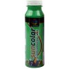 SUNCOLOR akrylátová tónovacia farba 0.35kg,smaragd SUNCOLOR akrylátová tónovacia farba 0.35kg,smaragd