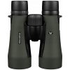 Ďalekohľad Vortex Diamondback HD 12x50 Ďalekohľad Vortex Diamondback HD 12x50