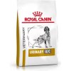 Royal Canin VHN Canine Urinary U/C 2 kg Royal Canin VHN Canine Urinary U/C 2 kg