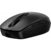 HP 690 Rechargeable Wireless Mouse 7M1D4AA HP 690 Rechargeable Wireless Mouse 7M1D4AA
