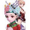 Dance in the Vampire Bund: Age of Scarlet Order Vol. 9 (V09)(Brožovaná) Dance in the Vampire Bund: Age of Scarlet Order Vol. 9 (V09)(Brožovaná)