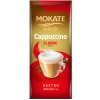 Mokate Cappuccino gold classic 1kg Mokate Cappuccino gold classic 1kg