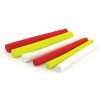 Trabucco Surf Pop-up Sticks 8mm Plávajúca nástraha 5ks Trabucco Surf Pop-up Sticks 8mm Plávajúca nástraha 5ks