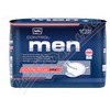 Bella Control Men Extra Plus 10ks Bella Control Men Extra Plus 10ks