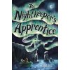 The Nightkeeper's Apprentice The Nightkeeper's Apprentice