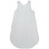 Multitex Dětský spací pytel MUSLIN SLEEP délka 80 cm Multitex Dětský spací pytel MUSLIN SLEEP délka 80 cm