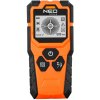 NEO TOOLS Detektor s displejom, 3 v 1 75-250 NEO TOOLS Detektor s displejom, 3 v 1 75-250