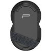 PGYTECH MagFlex Phone Photography Stand P-PG-017