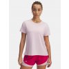 Dámske tričko Under Armour UA Vanish Energy SS 2.0 Ružová XL Dámske tričko Under Armour UA Vanish Energy SS 2.0 Ružová XL