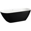 Laufen Lua Marbond 170 x 75 cm H2200820640001 Laufen Lua Marbond 170 x 75 cm H2200820640001