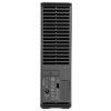WD Elements 12TB, WDBWLG0120HBK-EESN WD Elements 12TB, WDBWLG0120HBK-EESN