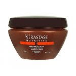 Kérastase Nutritive Oleo Relax Nuit 200 ml