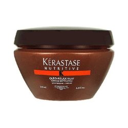 Kérastase Nutritive Oleo Relax Nuit 200 ml
