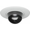 ABCtech Ubiquiti UACC-G5-Dome-Ultra-FM-SB-W, držák pro zápustnou montáž UVC-G5-DOME ABCtech Ubiquiti UACC-G5-Dome-Ultra-FM-SB-W, držák pro zápustnou montáž UVC-G5-DOME