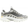Dámska outdoorová obuv Merrell Moab Speed 2 GTX Charcoal UK 4 Dámska outdoorová obuv Merrell Moab Speed 2 GTX Charcoal UK 4