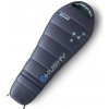 Husky Syntetický trojsezónny detský spacák Kids Magic dark blue Veľkosť: OneSize spací vak Husky Syntetický trojsezónny detský spacák Kids Magic dark blue Veľkosť: OneSize spací vak