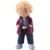 Haba Textilná bábika Nick 30 cm Haba Textilná bábika Nick 30 cm