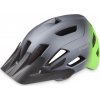 CYKLISTICKÁ HELMA R2 MOONLIGHT ATH38B Velikost: M CYKLISTICKÁ HELMA R2 MOONLIGHT ATH38B Velikost: M