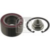 Lożisko kolesa - opravná sada Febi Bilstein GmbH 38314 Lożisko kolesa - opravná sada Febi Bilstein GmbH 38314
