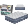 BESTWAY Queen 203 x 152 x 51 cm 6713I BESTWAY Queen 203 x 152 x 51 cm 6713I
