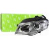 Hlavný svetlomet VALEO 088977 Hlavný svetlomet VALEO 088977
