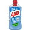 Ajax univerzálny čistiaci prostriedok Ultra Fresh 1000 ml Ajax univerzálny čistiaci prostriedok Ultra Fresh 1000 ml