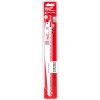 Milwaukee 48475016 Sawzall 230/4,2 mm Bimetalové pílové listy, Co (5 ks) Milwaukee 48475016 Sawzall 230/4,2 mm Bimetalové pílové listy, Co (5 ks)