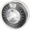 Filament Filament Spectrum Premium PET-G 1.75mm Silver Star 1kg (80062) Filament Filament Spectrum Premium PET-G 1.75mm Silver Star 1kg (80062)