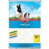 Kaytee Clean & Cozy podstielka 49,2 l