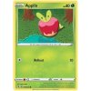 Pokémon karta Applin 017/203 - Evolving Skies Pokémon karta Applin 017/203 - Evolving Skies