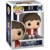 Funko POP! E.T. the Extra Terrestrial Elliot