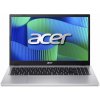 Acer Extensa 215 NX.EJ8EC.003