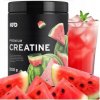 Kreatín monohydrát KFD prášok s príchuťou melónu 500 g Kreatín monohydrát KFD prášok s príchuťou melónu 500 g