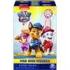 Spin Master 6060770 Paw Patrol Film Labkova hliadka filmová mini vo veži Spin Master 6060770 Paw Patrol Film Labkova hliadka filmová mini vo veži