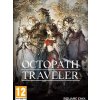 ACQUIRE Corp. Octopath Traveler (SWITCH) Nintendo Key 10000169587001 ACQUIRE Corp. Octopath Traveler (SWITCH) Nintendo Key 10000169587001