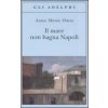 Mare Non Bagna Napoli (Anna Maria Ortese)(Brožovaná) Mare Non Bagna Napoli (Anna Maria Ortese)(Brožovaná)