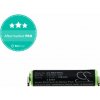 Batéria pre Wella Bella, Chromini, Super, Contura HS61, 700mAh, Ni-MH, 1.2V, WM1590-7290, HQ Batéria pre Wella Bella, Chromini, Super, Contura HS61, 700mAh, Ni-MH, 1.2V, WM1590-7290, HQ