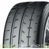 YOKOHAMA Advan A052 225/40 R18 92Y YOKOHAMA Advan A052 225/40 R18 92Y