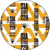 Sia S0851.9257.0220 Sia S0851.9257.0220