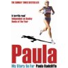 Paula - Radcliffe Paula