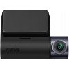 Kamera do auta 70mai Dash Cam A410 Kamera do auta 70mai Dash Cam A410