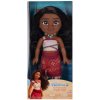 Jakks PACIFIC Disney MY Friend 2 Veľká Vaiana 38cm Jakks PACIFIC Disney MY Friend 2 Veľká Vaiana 38cm
