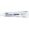 ProDen RESTOMYL® Zubní pasta 50ml ProDen RESTOMYL® Zubní pasta 50ml